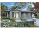 Lot 8 Hind Court, Bellmere QLD 4510