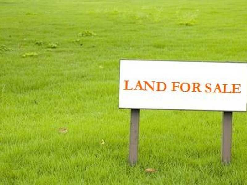 Lot 8 Hind Court, Bellmere QLD 4510