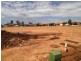 Lot 11 Hind Court, Bellmere QLD 4510