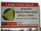 Lot 19 PIGGOTT ROAD, Bellmere QLD 4510