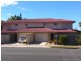 100 School Rd, Kallangur QLD 4503
