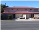 100 School Rd, Kallangur QLD 4503