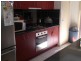 100 School Rd, Kallangur QLD 4503