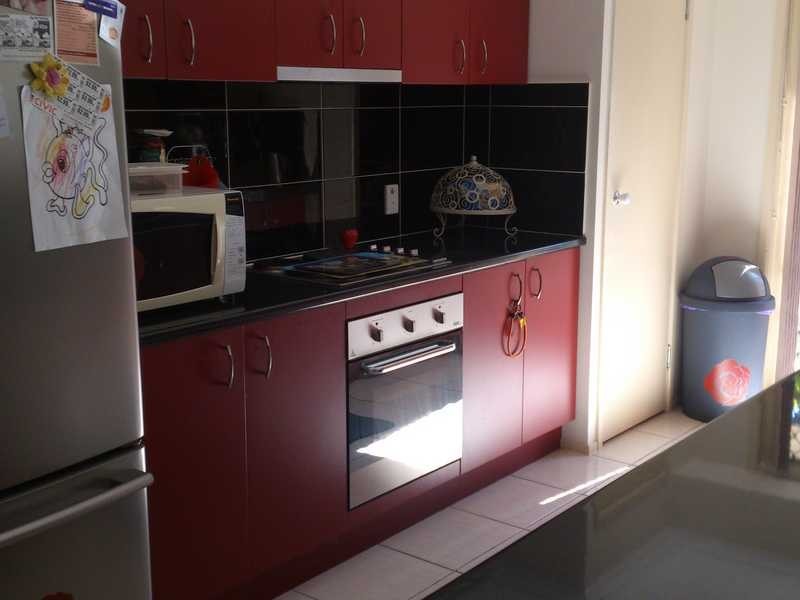 100 School Rd, Kallangur QLD 4503
