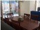 100 School Rd, Kallangur QLD 4503