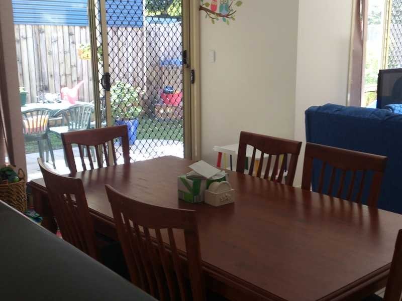 100 School Rd, Kallangur QLD 4503