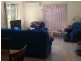 100 School Rd, Kallangur QLD 4503