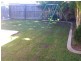 100 School Rd, Kallangur QLD 4503