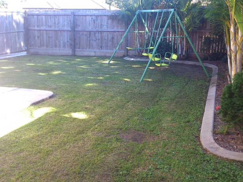 100 School Rd, Kallangur QLD 4503