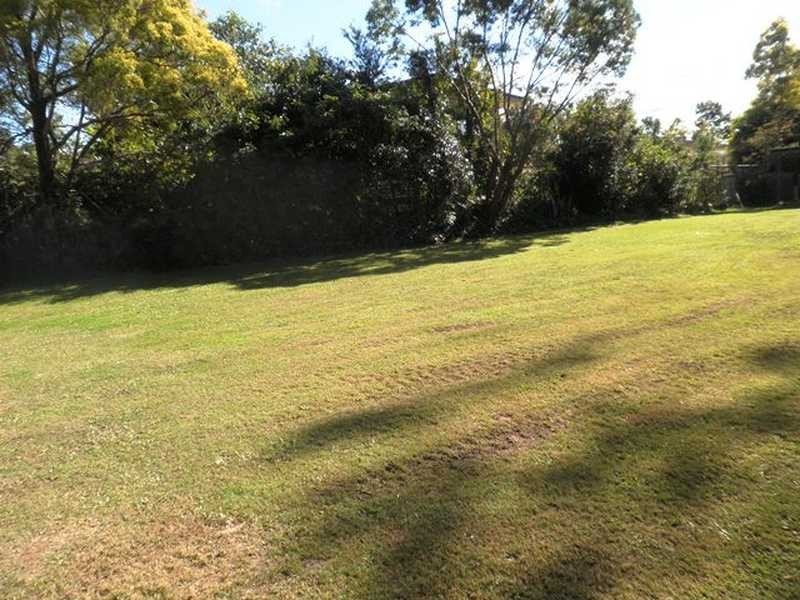 18b Nuttall Street, Lawnton QLD 4501