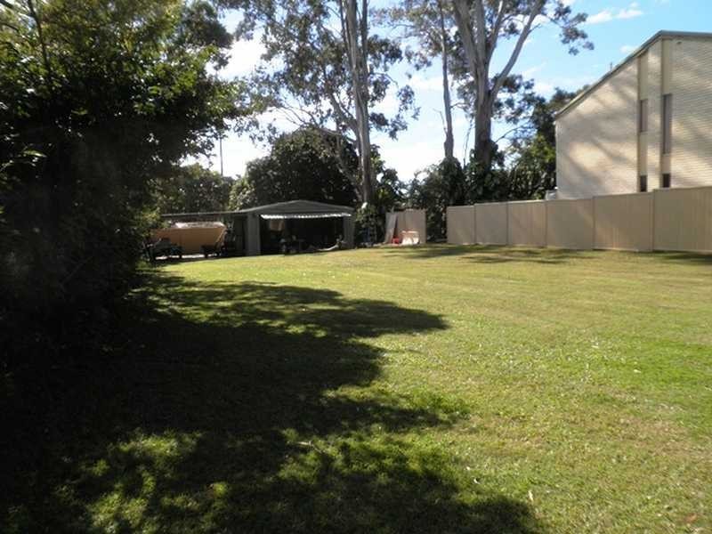 18b Nuttall Street, Lawnton QLD 4501