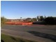 Lot 13 Piggott Road, Bellmere QLD 4510