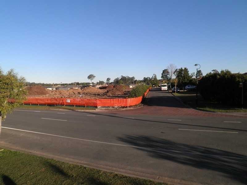 Lot 13 Piggott Road, Bellmere QLD 4510