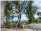 Lot 13 Piggott Road, Bellmere QLD 4510