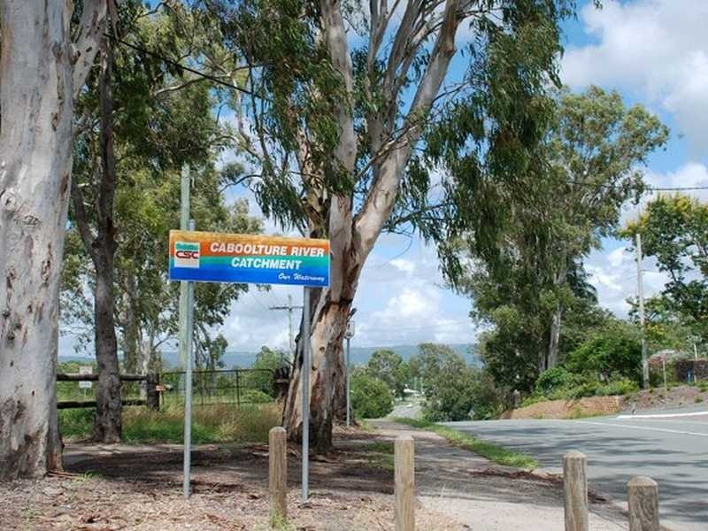 Lot 13 Piggott Road, Bellmere QLD 4510