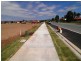 53 Piggott Road, Bellmere QLD 4510