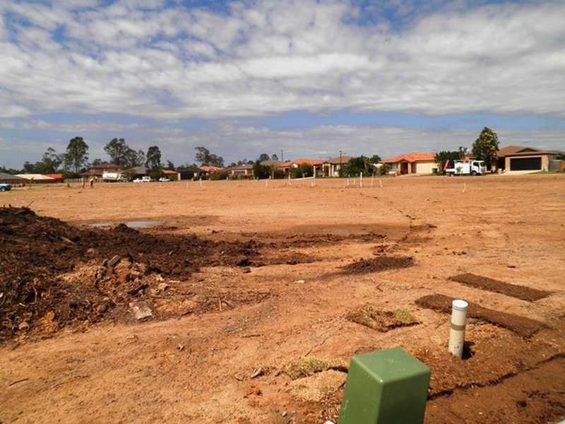 53 Piggott Road, Bellmere QLD 4510