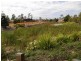 53 Piggott Road, Bellmere QLD 4510