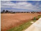 Lot 17 PIGGOTT ROAD, Bellmere QLD 4510