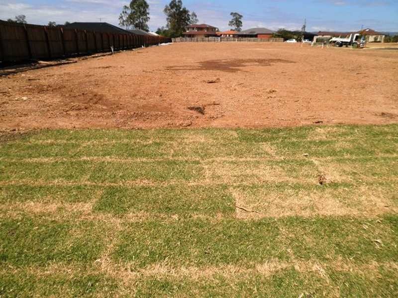 18 LYNDON WAY, Bellmere QLD 4510