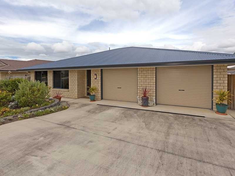 11 Rainbird Circuit, Kallangur QLD 4503