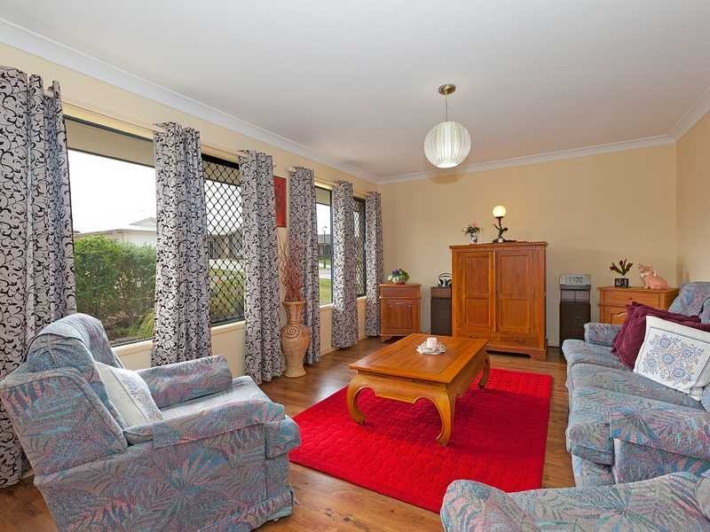 11 Rainbird Circuit, Kallangur QLD 4503