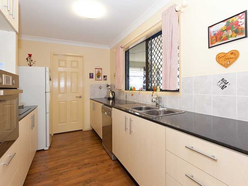 11 Rainbird Circuit, Kallangur QLD 4503