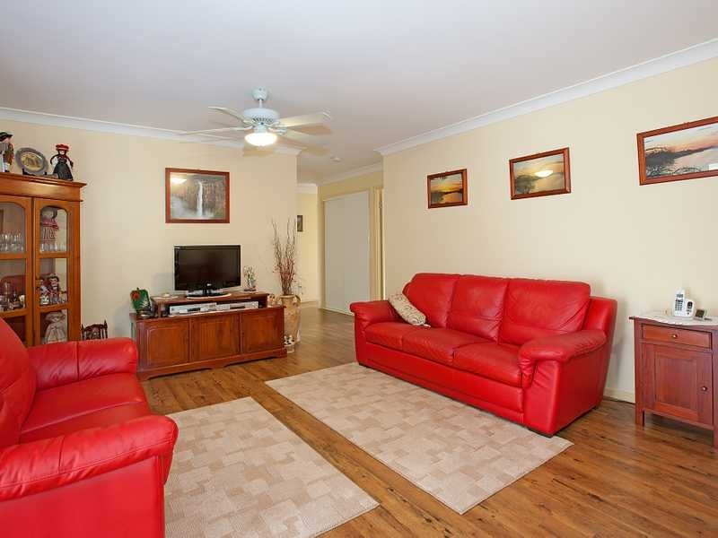 11 Rainbird Circuit, Kallangur QLD 4503