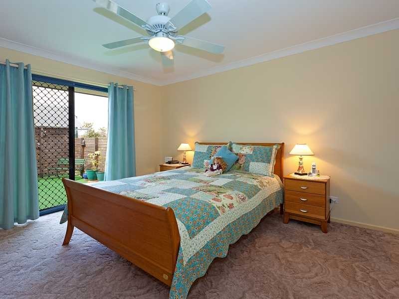 11 Rainbird Circuit, Kallangur QLD 4503