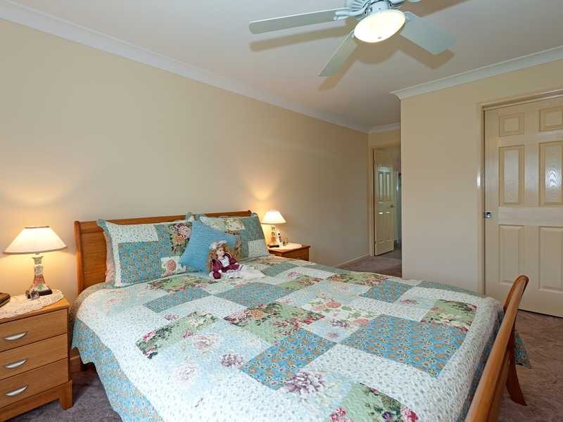 11 Rainbird Circuit, Kallangur QLD 4503