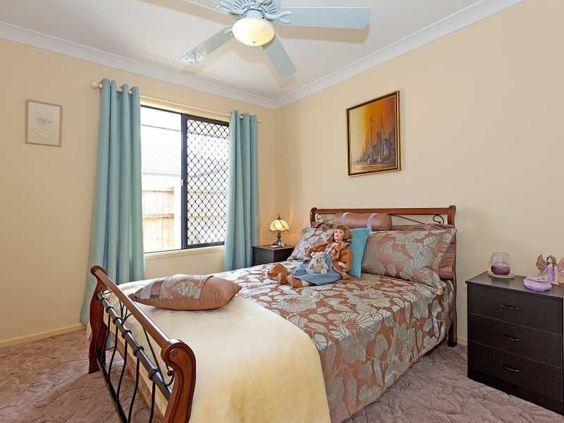 11 Rainbird Circuit, Kallangur QLD 4503