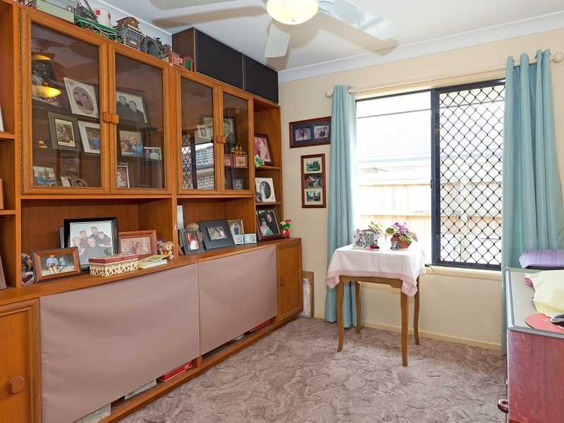 11 Rainbird Circuit, Kallangur QLD 4503