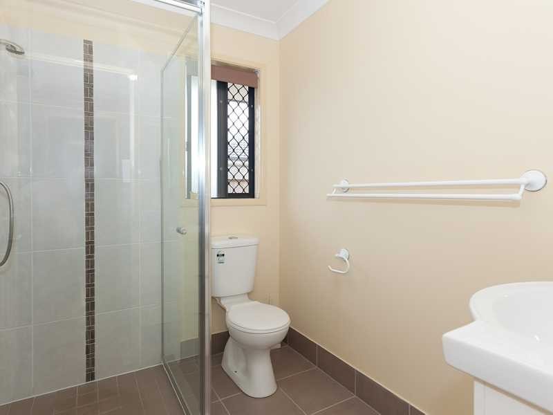 11 Rainbird Circuit, Kallangur QLD 4503