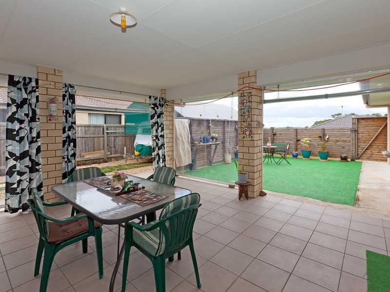 11 Rainbird Circuit, Kallangur QLD 4503