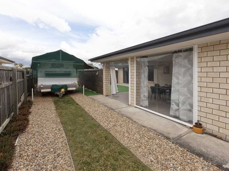 11 Rainbird Circuit, Kallangur QLD 4503