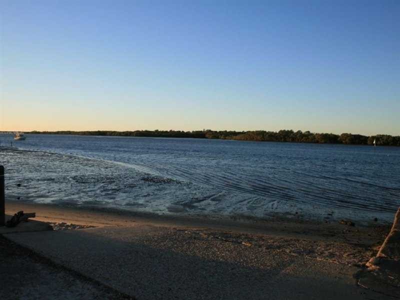 1022 Dohles Rocks Rd, Griffin QLD 4503