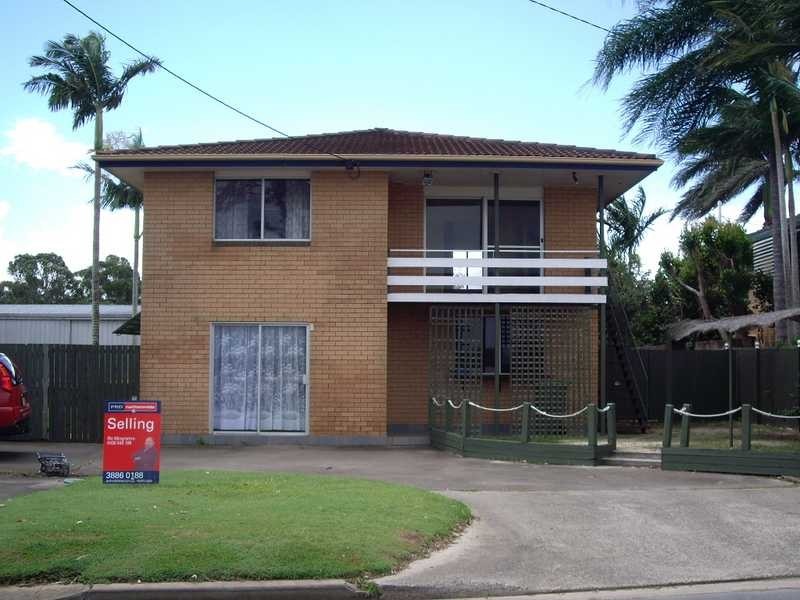 1022 Dohles Rocks Rd, Griffin QLD 4503