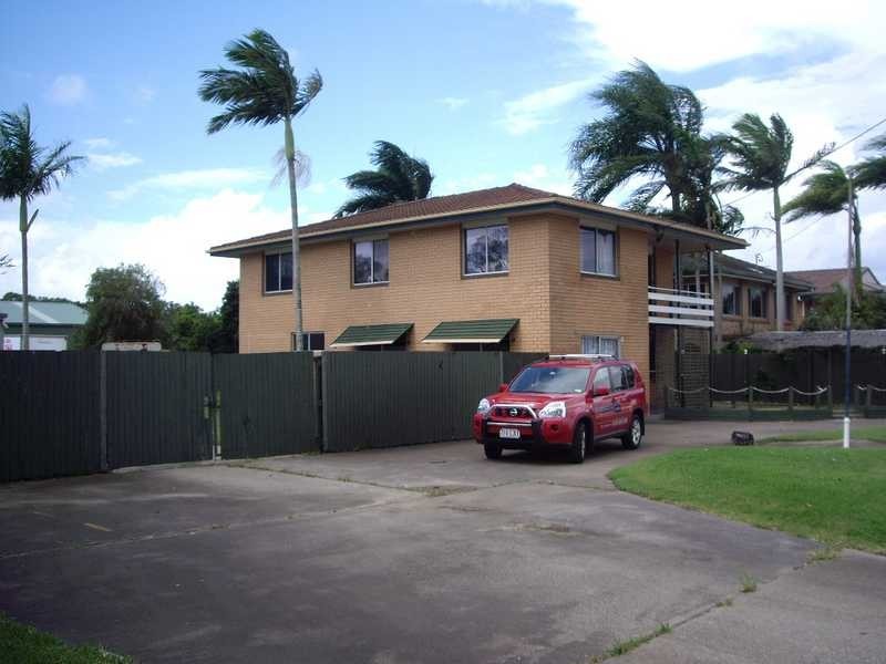 1022 Dohles Rocks Rd, Griffin QLD 4503