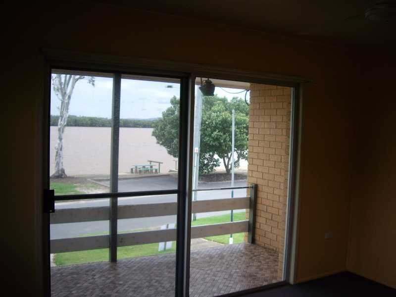 1022 Dohles Rocks Rd, Griffin QLD 4503