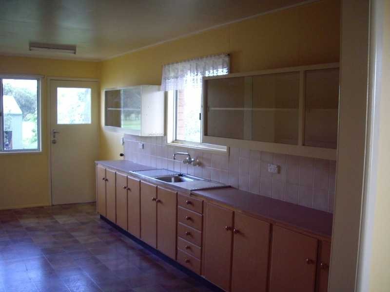 1022 Dohles Rocks Rd, Griffin QLD 4503