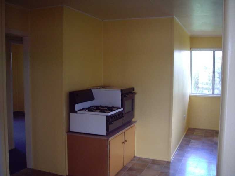 1022 Dohles Rocks Rd, Griffin QLD 4503