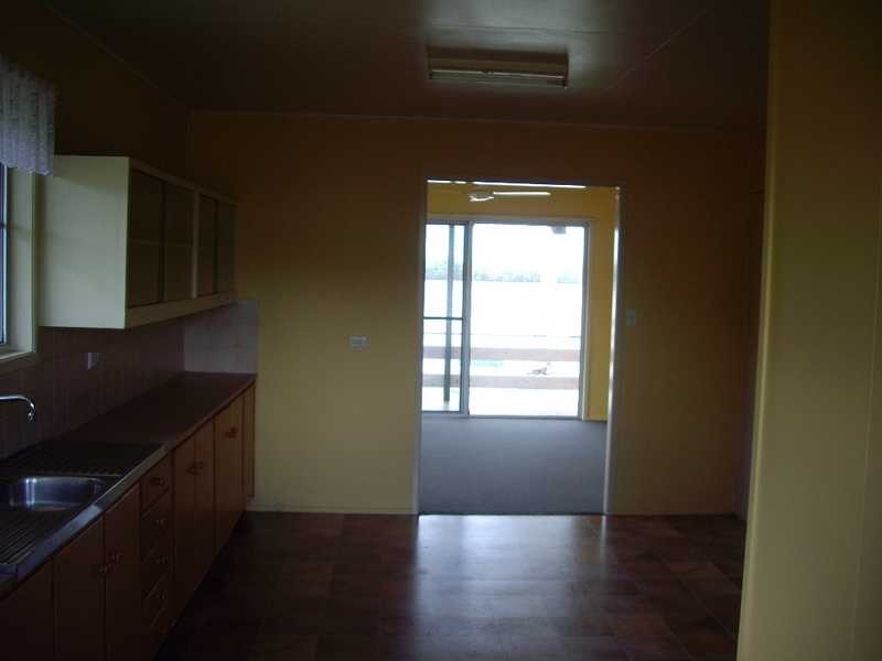 1022 Dohles Rocks Rd, Griffin QLD 4503