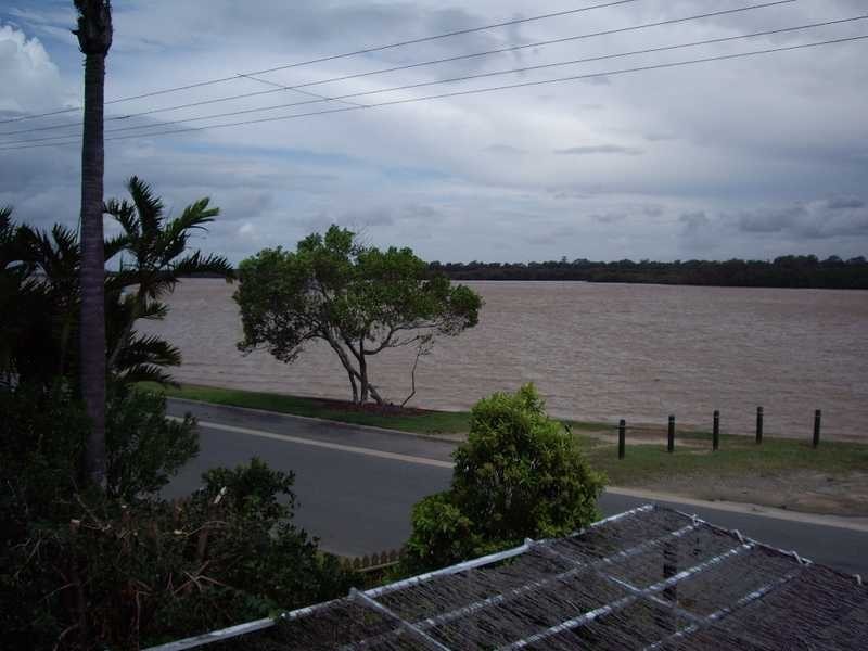 1022 Dohles Rocks Rd, Griffin QLD 4503