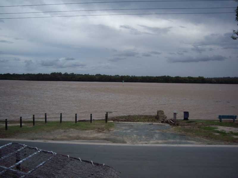 1022 Dohles Rocks Rd, Griffin QLD 4503