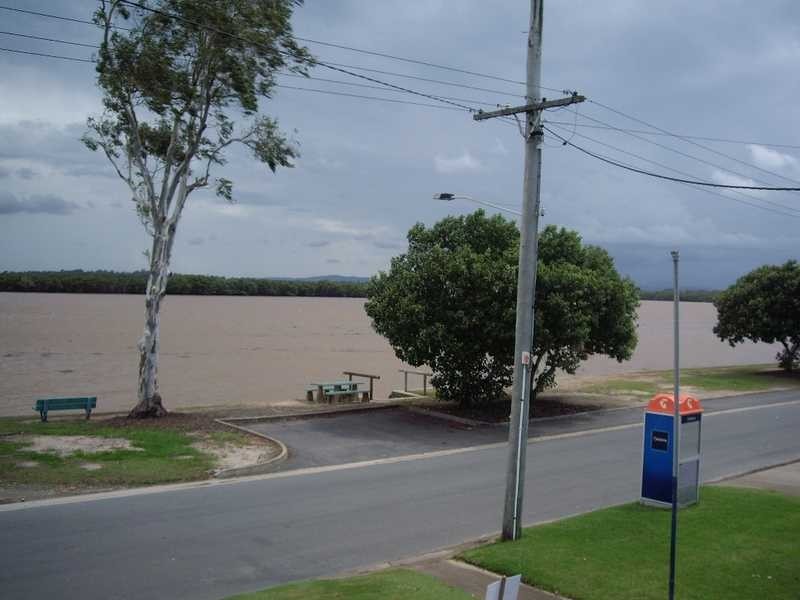 1022 Dohles Rocks Rd, Griffin QLD 4503