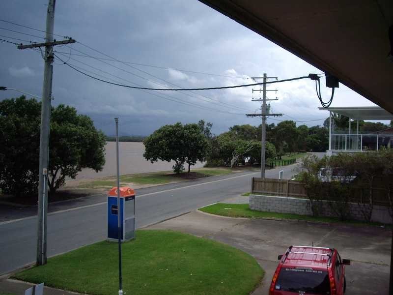 1022 Dohles Rocks Rd, Griffin QLD 4503