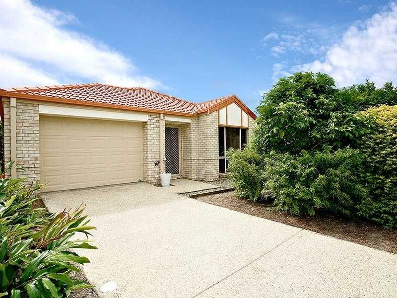 11 Kalamunda Street, North Lakes QLD 4509