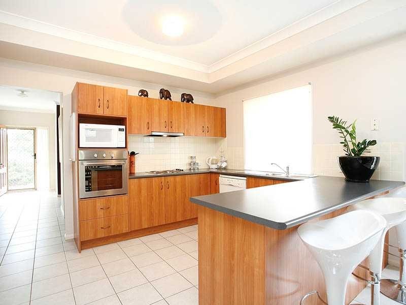 11 Kalamunda Street, North Lakes QLD 4509