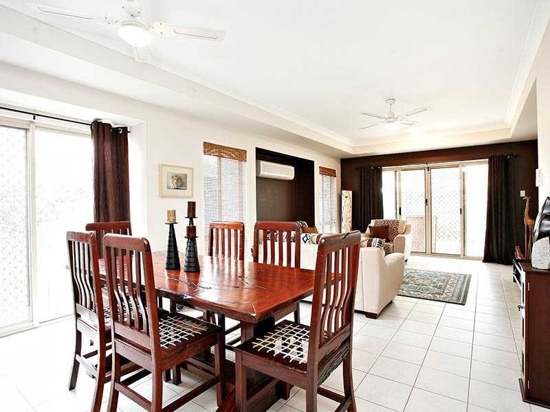 11 Kalamunda Street, North Lakes QLD 4509