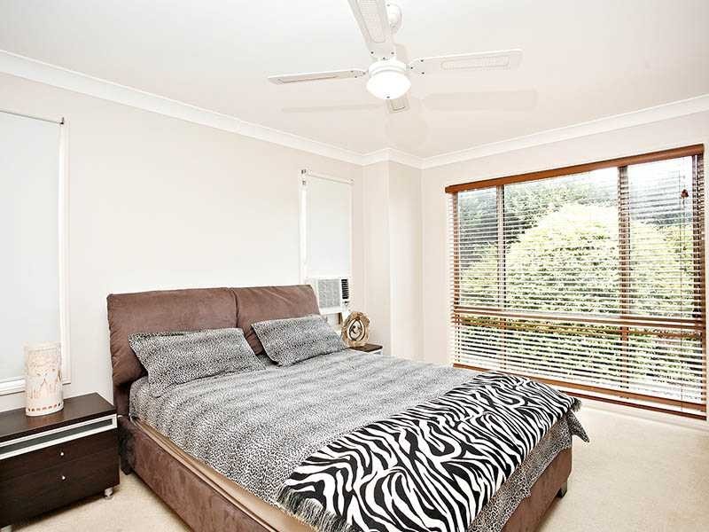 11 Kalamunda Street, North Lakes QLD 4509